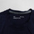 California Golden Bears Under Armour Short Sleeve Shirt Men's Navy Used M TOPS-149317