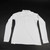 Holloway Pullover Women's White New without Tags Multiple Sizes TOPS-149332