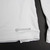 Holloway Pullover Women's White New without Tags Multiple Sizes TOPS-149332
