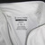 Holloway Pullover Women's White New without Tags Multiple Sizes TOPS-149332