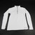 Holloway Pullover Women's White New without Tags-TOPS-149332