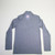 Utah Jazz Fanatics Pullover Men's Navy/Heather New-TOPS-149339
