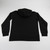 Fanatics Sweatshirt Men's Black New with Tags Multiple Sizes TOPS-149348