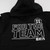 Fanatics Sweatshirt Men's Black New with Tags Multiple Sizes TOPS-149348