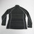 Holloway Pullover Women's Gray/Heather New without Tags M-TOPS-149349
