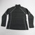 Holloway Pullover Women's Gray/Heather New without Tags M-TOPS-149349