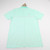 Boston Celtics Nike Dri-Fit Polo Men's Aqua New S-TOPS-148750