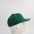 Unknown Team adidas Fitted Hat Unisex Dark Green New with Tags 7 HATS-013739