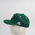 Unknown Team adidas Fitted Hat Unisex Dark Green New with Tags 7 HATS-013739