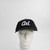 Decky Adjustable Hat Unisex Black New without Tags OSFM-HATS-013740