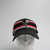 Atlanta Falcons New Era 39thirty Fitted Hat Unisex Multiple Sizes HATS-013741