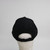 adidas Adjustable Hat Men's Black New with Tags OSFM HATS-013746