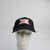 adidas Adjustable Hat Men's Black New with Tags OSFM HATS-013746