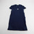 adidas Practice Jersey - Football Women's Navy New without Tags L JRSY-008826