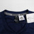adidas Practice Jersey - Football Men's Navy New with Tags L JRSY-008827