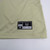 Gallaudat Bison Holloway Practice Jersey - Basketball Women's Tan Used-JRSY-008843