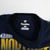 Utah Jazz Fanatics Short Sleeve Shirt Men's New without Tags Multiple Sizes TOPS-149371