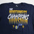 Utah Jazz Fanatics Short Sleeve Shirt Men's New without Tags Multiple Sizes TOPS-149371