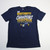 Utah Jazz Fanatics Short Sleeve Shirt Men's New without Tags Multiple Sizes TOPS-149371