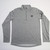 Washington Wizards Nike NBA Authentics Dri-Fit Pullover Men's New with Tags 3XL TOPS-149372