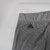 adidas Baseball Pants Men's Gray Used 40-PNTS-030879