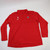 Washington Wizards Nike NBA Authentics Dri-Fit Pullover Men's New with Tags 3XL TOPS-149373