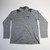 Memphis Grizzlies Fanatics Pullover Men's Gray New without Tags Multiple Sizes TOPS-149377