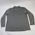 Washington Wizards Nike NBA Authentics Pullover Men's Gray New 3XL-TOPS-149380