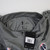 Washington Wizards Nike NBA Authentics Pullover Men's Gray New 3XL-TOPS-149380