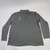 Washington Wizards Nike NBA Authentics Dri-Fit Pullover Men's New with Tags 3XL TOPS-149380