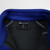 Holloway Pullover Women's Blue New without Tags L TOPS-149384