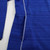 Holloway Pullover Women's Blue New without Tags L-TOPS-149384