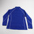 Holloway Pullover Women's Blue New without Tags L TOPS-149384