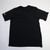 Atlanta Falcons Sport-Tek Short Sleeve Shirt Men's Black Used Multiple Sizes TOPS-149385