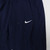 Nike Dri-Fit Athletic Pants Women's Navy New with Tags L PNTS-030889