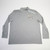 Utah Jazz Fanatics Pullover Men's Gray New with Tags XXL TOPS-149391