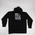 Baltimore Ravens Cotton Heritage Sweatshirt Men's Black Used Multiple Sizes TOPS-149395