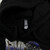 Baltimore Ravens Cotton Heritage Sweatshirt Men's Black Used XL-TOPS-149395
