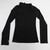 Badger Pullover Women's Black New without Tags Multiple Sizes TOPS-149405