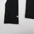 Badger Pullover Women's Black New without Tags Multiple Sizes TOPS-149405