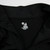 Badger Pullover Women's Black New without Tags Multiple Sizes TOPS-149405