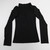Badger Pullover Women's Black New without Tags Multiple Sizes TOPS-149405