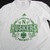 Nebraska Cornhuskers adidas Creator Long Sleeve Shirt Men's Used Multiple Sizes TOPS-149410