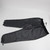 adidas Harden Athletic Pants Men's Dark Gray New with Tags-PNTS-030897