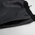 adidas Harden Athletic Pants Men's Dark Gray New with Tags Multiple Sizes PNTS-030897