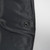 adidas Harden Athletic Pants Men's Dark Gray New with Tags-PNTS-030897