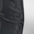 adidas Harden Athletic Pants Men's Dark Gray New with Tags Multiple Sizes PNTS-030897