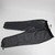 adidas Harden Athletic Pants Men's Dark Gray New with Tags Multiple Sizes PNTS-030897