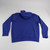 Unbranded Sweatshirt Men's Blue Used XL TOPS-149420
