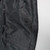 adidas Athletic Pants Men's Dark Gray New with Tags-PNTS-030903
